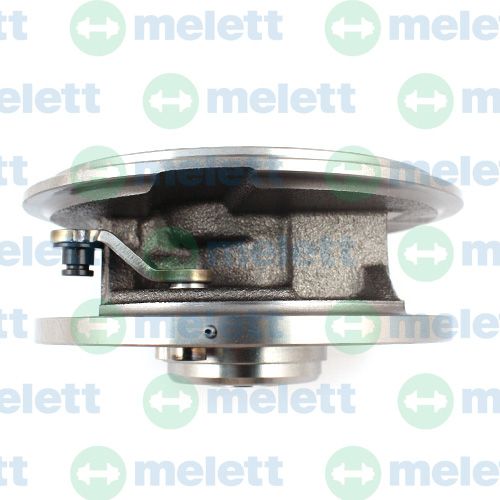 1102-414-470  Корпус підшипника GTD1444KVZ  Turbo 850840-0009   850841-0006 850841-0007 850841-0010