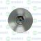 1102-414-472  Корпус підшипника GTD1449VZ (турбо 823665-0007)