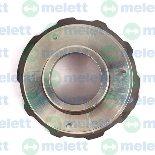 1102-414-834  Змінна геометрія GTD1446VZ D1-80.0mm;-D2-47.54mm;;D3-41.4mm;D4-6.3mm;  872869-0001 872869-0003