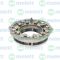 1102-414-835  Змінна геометрія GTD1449VZ Турбо D1-79.8mm;D2-41.3mm;D3-47.5mm;D4-6.3mm;   823665-0001 892615-0001 823665-0009 823665-0007 836265-0001 850326-0001 875247-0001