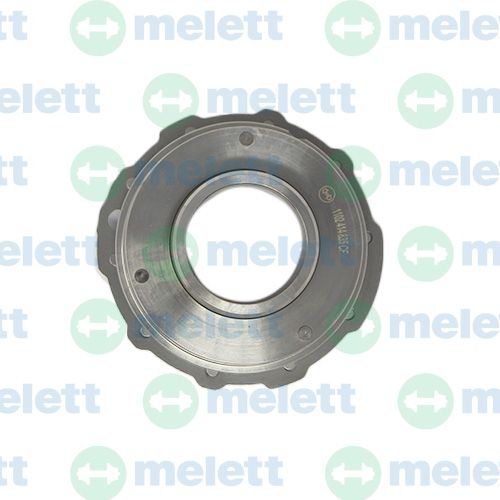 1102-414-835  Змінна геометрія GTD1449VZ Турбо D1-79.8mm;D2-41.3mm;D3-47.5mm;D4-6.3mm;   823665-0001 892615-0001 823665-0009 823665-0007 836265-0001 850326-0001 875247-0001