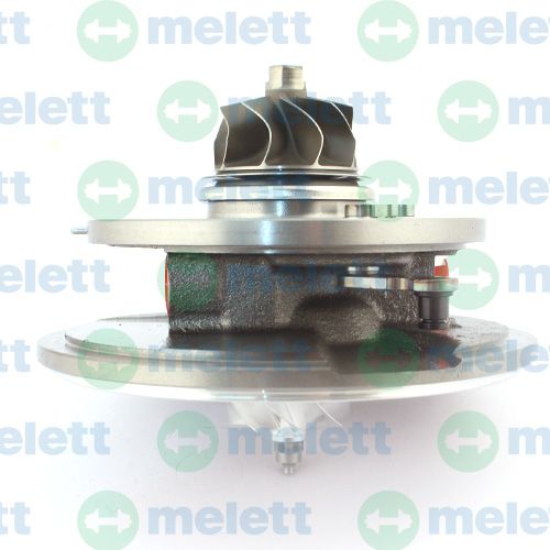1102-414-911  Картридж турбіни  GTD1446VZ (Turbo 850326-0001) MFS