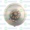 1102-414-913  картридж турбіни  GTE1446KVZ; [2.0 EcoBlue]; FORD Transit  [18-]   KK2Q-6K682-BB, KK2Q-6K682-BC, KK2Q6K682BB, KK2Q6K682BC850841-0007 850841-0010 850840-0007 850840-0009