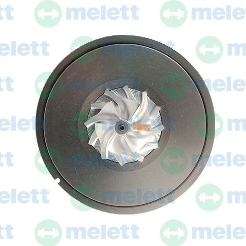 1102-414-913  картридж турбіни  GTE1446KVZ; [2.0 EcoBlue]; FORD Transit  [18-]   KK2Q-6K682-BB, KK2Q-6K682-BC, KK2Q6K682BB, KK2Q6K682BC850841-0007 850841-0010 850840-0007 850840-0009