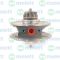 1102-414-913  картридж турбіни  GTE1446KVZ; [2.0 EcoBlue]; FORD Transit  [18-]   KK2Q-6K682-BB, KK2Q-6K682-BC, KK2Q6K682BB, KK2Q6K682BC850841-0007 850841-0010 850840-0007 850840-0009