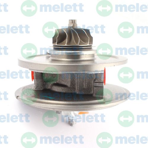 1102-414-913  картридж турбіни  GTE1446KVZ; [2.0 EcoBlue]; FORD Transit  [18-]   KK2Q-6K682-BB, KK2Q-6K682-BC, KK2Q6K682BB, KK2Q6K682BC850841-0007 850841-0010 850840-0007 850840-0009