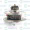 1102-414-913  картридж турбіни  GTE1446KVZ; [2.0 EcoBlue]; FORD Transit  [18-]   KK2Q-6K682-BB, KK2Q-6K682-BC, KK2Q6K682BB, KK2Q6K682BC850841-0007 850841-0010 850840-0007 850840-0009