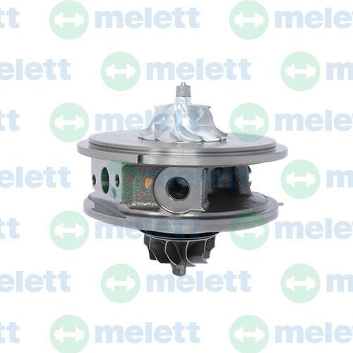 1102-414-914  картридж турбіни  GTD1446VZM; [EA288 Evo 2]; Audi / VW / Seat / Skoda A3 / Q3 / Passat / Golf / Tiguan / Leon / Superb 2.0 TDI;  872869-0001  872869-0003