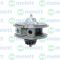 1102-414-914  картридж турбіни  GTD1446VZM; [EA288 Evo 2]; Audi / VW / Seat / Skoda A3 / Q3 / Passat / Golf / Tiguan / Leon / Superb 2.0 TDI;  872869-0001  872869-0003