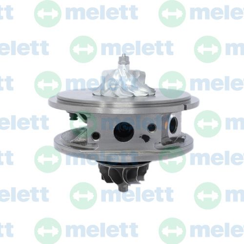 1102-414-914  картридж турбіни  GTD1446VZM; [EA288 Evo 2]; Audi / VW / Seat / Skoda A3 / Q3 / Passat / Golf / Tiguan / Leon / Superb 2.0 TDI;  872869-0001  872869-0003