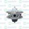 1102-414-914  картридж турбіни  GTD1446VZM; [EA288 Evo 2]; Audi / VW / Seat / Skoda A3 / Q3 / Passat / Golf / Tiguan / Leon / Superb 2.0 TDI;  872869-0001  872869-0003