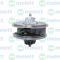 1102-414-914  картридж турбіни  GTD1446VZM; [EA288 Evo 2]; Audi / VW / Seat / Skoda A3 / Q3 / Passat / Golf / Tiguan / Leon / Superb 2.0 TDI;  872869-0001  872869-0003