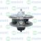 1102-414-914  картридж турбіни  GTD1446VZM; [EA288 Evo 2]; Audi / VW / Seat / Skoda A3 / Q3 / Passat / Golf / Tiguan / Leon / Superb 2.0 TDI;  872869-0001  872869-0003