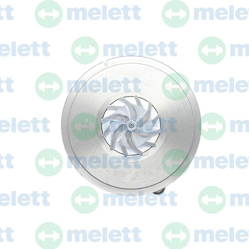 1102-414-914  картридж турбіни  GTD1446VZM; [EA288 Evo 2]; Audi / VW / Seat / Skoda A3 / Q3 / Passat / Golf / Tiguan / Leon / Superb 2.0 TDI;  872869-0001  872869-0003