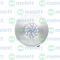 1102-414-914  картридж турбіни  GTD1446VZM; [EA288 Evo 2]; Audi / VW / Seat / Skoda A3 / Q3 / Passat / Golf / Tiguan / Leon / Superb 2.0 TDI;  872869-0001  872869-0003