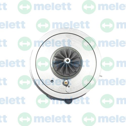 1102-414-914  картридж турбіни  GTD1446VZM; [EA288 Evo 2]; Audi / VW / Seat / Skoda A3 / Q3 / Passat / Golf / Tiguan / Leon / Superb 2.0 TDI;  872869-0001  872869-0003