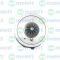 1102-414-914  картридж турбіни  GTD1446VZM; [EA288 Evo 2]; Audi / VW / Seat / Skoda A3 / Q3 / Passat / Golf / Tiguan / Leon / Superb 2.0 TDI;  872869-0001  872869-0003