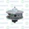 1102-414-915  картридж турбіни  GTD1446LVZ; [EE20Z]; FORESTER OUTBACK; SUBARU Outback/ XV/ 2.0D 834009-0001