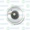 1102-414-915  картридж турбіни  GTD1446LVZ; [EE20Z]; FORESTER OUTBACK; SUBARU Outback/ XV/ 2.0D 834009-0001