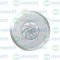 1102-414-915  картридж турбіни  GTD1446LVZ; [EE20Z]; FORESTER OUTBACK; SUBARU Outback/ XV/ 2.0D 834009-0001