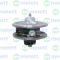 1102-414-915  картридж турбіни  GTD1446LVZ; [EE20Z]; FORESTER OUTBACK; SUBARU Outback/ XV/ 2.0D 834009-0001