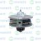 1102-414-915  картридж турбіни  GTD1446LVZ; [EE20Z]; FORESTER OUTBACK; SUBARU Outback/ XV/ 2.0D 834009-0001