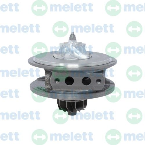1102-414-915  картридж турбіни  GTD1446LVZ; [EE20Z]; FORESTER OUTBACK; SUBARU Outback/ XV/ 2.0D 834009-0001