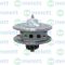 1102-414-915  картридж турбіни  GTD1446LVZ; [EE20Z]; FORESTER OUTBACK; SUBARU Outback/ XV/ 2.0D 834009-0001