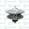 1102-414-916   Картридж турбіни  GTD1449VZ; 168KM; [CRDi A2]; Hyundai Starex, H1, i800; HYUNDAI iLoad/ Grand Starex/ H-350/ H-1 2.5 D 823665-0007