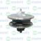 1102-414-916   Картридж турбіни  GTD1449VZ; 168KM; [CRDi A2]; Hyundai Starex, H1, i800; HYUNDAI iLoad/ Grand Starex/ H-350/ H-1 2.5 D 823665-0007