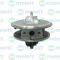 1102-414-916   Картридж турбіни  GTD1449VZ; 168KM; [CRDi A2]; Hyundai Starex, H1, i800; HYUNDAI iLoad/ Grand Starex/ H-350/ H-1 2.5 D 823665-0007