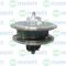 1102-414-916   Картридж турбіни  GTD1449VZ; 168KM; [CRDi A2]; Hyundai Starex, H1, i800; HYUNDAI iLoad/ Grand Starex/ H-350/ H-1 2.5 D 823665-0007