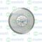 1102-414-916   Картридж турбіни  GTD1449VZ; 168KM; [CRDi A2]; Hyundai Starex, H1, i800; HYUNDAI iLoad/ Grand Starex/ H-350/ H-1 2.5 D 823665-0007