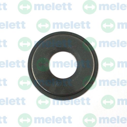 1102-417-341   Тепловий екран GTD17552VRK (Turbo 819976-0012)