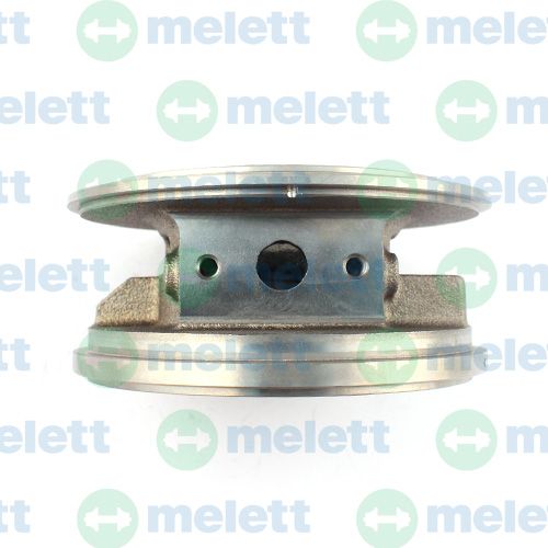 1102-417-451  Корпус підшипника GTD1752VRK (Turbo 819977-0016)