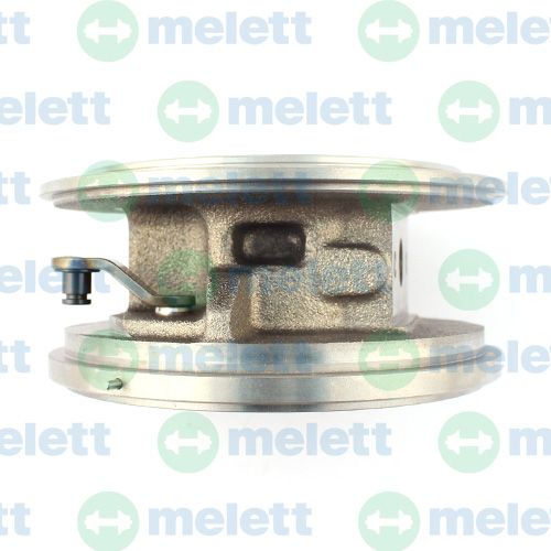 1102-417-451  Корпус підшипника GTD1752VRK (Turbo 819977-0016)