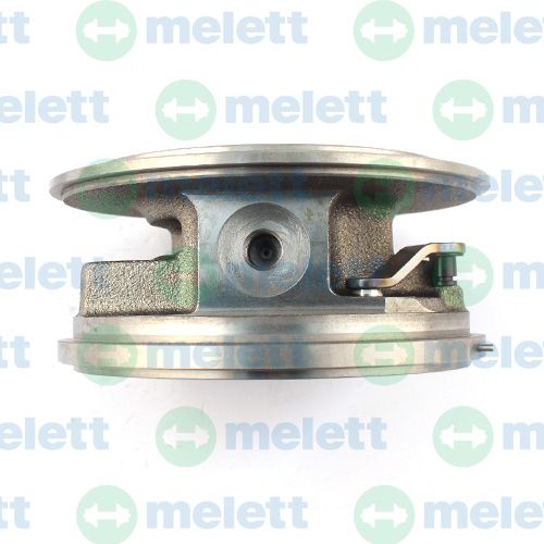 1102-417-451  Корпус підшипника GTD1752VRK (Turbo 819977-0016)