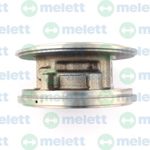 1102-417-451  Корпус підшипника GTD1752VRK (Turbo 819977-0016)