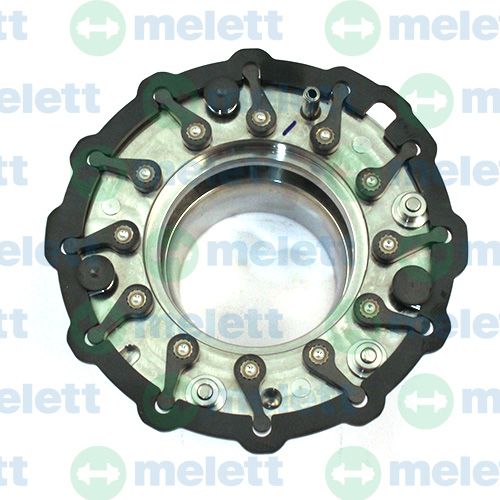1102-417-832  Змінна геометрія GTD1752VRK (Turbo 819977-0016) D1-83.6mm;D2-45.3mm;D3-51.5mm;D4-7.5mm  819976-0006 819976-0007 819976-0010 819976-0012 819976-0013 819976-0014 819976-0015 819976-0021 819976-0024 819976-0025 839765-0001 836825-0003 827334-0007