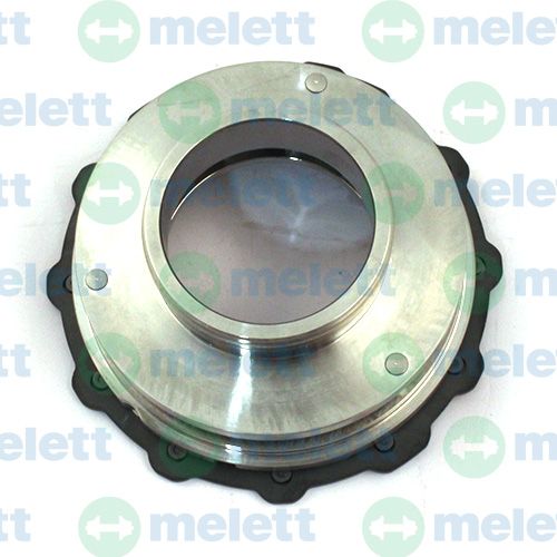 1102-417-832  Змінна геометрія GTD1752VRK (Turbo 819977-0016) D1-83.6mm;D2-45.3mm;D3-51.5mm;D4-7.5mm  819976-0006 819976-0007 819976-0010 819976-0012 819976-0013 819976-0014 819976-0015 819976-0021 819976-0024 819976-0025 839765-0001 836825-0003 827334-0007