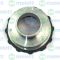 1102-417-832  Змінна геометрія GTD1752VRK (Turbo 819977-0016) D1-83.6mm;D2-45.3mm;D3-51.5mm;D4-7.5mm  819976-0006 819976-0007 819976-0010 819976-0012 819976-0013 819976-0014 819976-0015 819976-0021 819976-0024 819976-0025 839765-0001 836825-0003 827334-0007