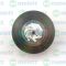 1102-417-905   картридж турбіни   GTD1752VRK; 140kW/190KM; [B470L EURO 6]; 220d Active Tourer  BMW(2.0D)[14-] 819977-0001 819977-0013 819977-0014 819977-0015 819977-0016 819977-0019 819977-0020