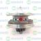 1102-417-905   картридж турбіни   GTD1752VRK; 140kW/190KM; [B470L EURO 6]; 220d Active Tourer  BMW(2.0D)[14-] 819977-0001 819977-0013 819977-0014 819977-0015 819977-0016 819977-0019 819977-0020