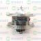 1102-417-905   картридж турбіни   GTD1752VRK; 140kW/190KM; [B470L EURO 6]; 220d Active Tourer  BMW(2.0D)[14-] 819977-0001 819977-0013 819977-0014 819977-0015 819977-0016 819977-0019 819977-0020