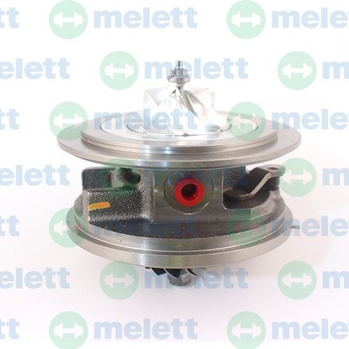 1102-417-905   картридж турбіни   GTD1752VRK; 140kW/190KM; [B470L EURO 6]; 220d Active Tourer  BMW(2.0D)[14-] 819977-0001 819977-0013 819977-0014 819977-0015 819977-0016 819977-0019 819977-0020