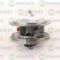 1102-417-905   картридж турбіни   GTD1752VRK; 140kW/190KM; [B470L EURO 6]; 220d Active Tourer  BMW(2.0D)[14-] 819977-0001 819977-0013 819977-0014 819977-0015 819977-0016 819977-0019 819977-0020