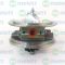 1102-417-905   картридж турбіни   GTD1752VRK; 140kW/190KM; [B470L EURO 6]; 220d Active Tourer  BMW(2.0D)[14-] 819977-0001 819977-0013 819977-0014 819977-0015 819977-0016 819977-0019 819977-0020