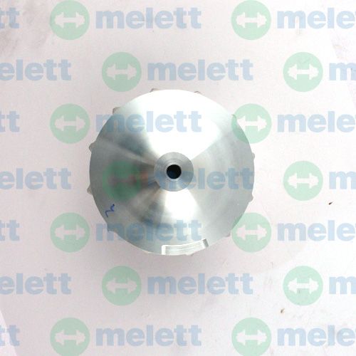 1102-420-404  Компресорне колесо (MFS) GTD2060VR (841601-1003)  903552-0001/ 02