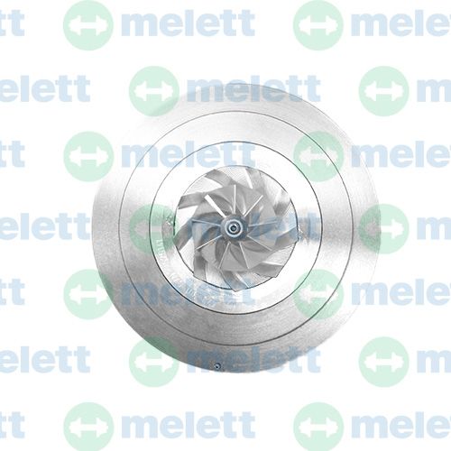 1102-420-901  картридж турбіни  GTD2056VZK; [Duretorq TDCI Euro6]; RANGER EVEREST;  CNC; 822182-0004 822182-0005 822182-0008 822182-0009 822182-0010 822182-0011 822182-0012 822182-0013