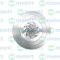 1102-420-901  картридж турбіни  GTD2056VZK; [Duretorq TDCI Euro6]; RANGER EVEREST;  CNC; 822182-0004 822182-0005 822182-0008 822182-0009 822182-0010 822182-0011 822182-0012 822182-0013